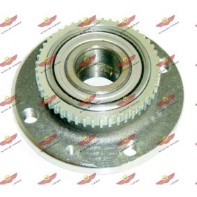 Radlagersatz 01.626 von AUTOKIT günstig für 146,29 € online kaufen