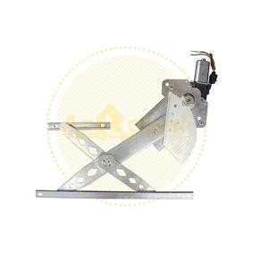 Fensterheber 01.6501 PIAGGIO von AC Rolcar