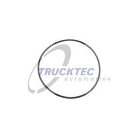 Comprar Junta, camisa del cilindro de TRUCKTEC AUTOMOTIVE 01.67.085 a bajo precio de 2,56 €