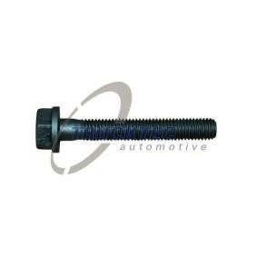 Compre Parafuso, sistema de escape da TRUCKTEC AUTOMOTIVE 01.67.151 a um preço baixo por 2,02 €