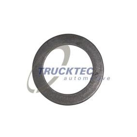 Osta Aluslaatta TRUCKTEC AUTOMOTIVE:llä 01.67.508 edullisesti hintaan 2,29 €