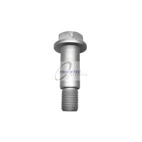 Bremssattelhalter des Herstellers TRUCKTEC AUTOMOTIVE - Originalware Artikelnummer: 01.67.539