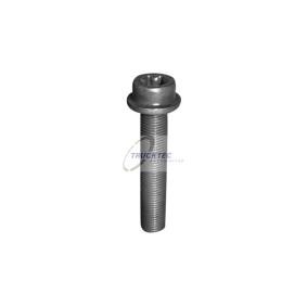 Schraube, Bremsscheibe des Herstellers TRUCKTEC AUTOMOTIVE - Originalware Artikelnummer: 01.67.540