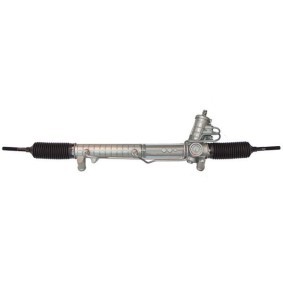 Acquista Scatola sterzo da LIZARTE 01.68.6305 a buon mercato per soli 538,26 €