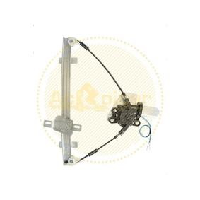Fensterheber 01.6843 von AC Rolcar günstig für 113,96 € online kaufen