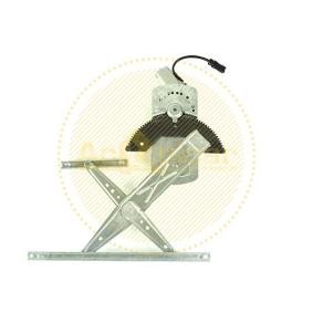 Fensterheber 01.6903 von AC Rolcar günstig für 181,15 € online kaufen