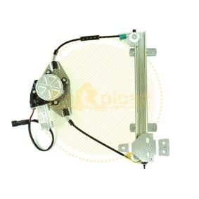 Fensterheber 01.6908 von AC Rolcar günstig für 173,98 € online kaufen
