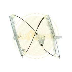 Fensterheber 01.6949 von AC Rolcar günstig für 114,00 € online kaufen