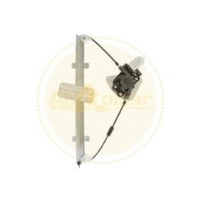 Fensterheber 01.6951 von AC Rolcar günstig für 145,35 € online kaufen