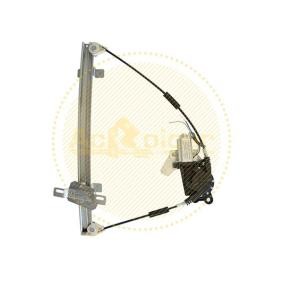 Fensterheber 01.6954 von AC Rolcar günstig für 185,44 € online kaufen