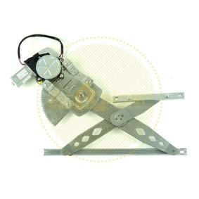 Fensterheber 01.6958 von AC Rolcar günstig für 235,33 € online kaufen