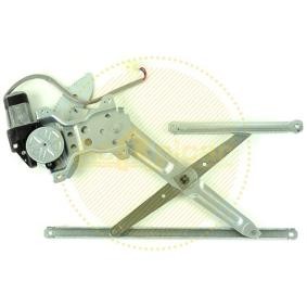 Fensterheber 01.7026 von AC Rolcar günstig für 142,66 € online kaufen