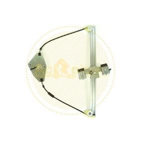 Fensterheber von AC Rolcar