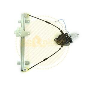 Fensterheber 01.7093 von AC Rolcar günstig für 147,18 € online kaufen