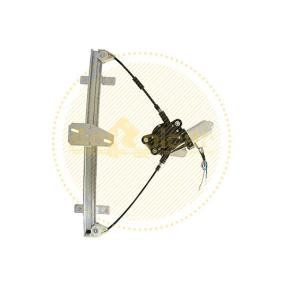 Fensterheber 01.7095 von AC Rolcar günstig für 227,22 € online kaufen