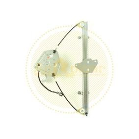 Fensterheber 01.7112 von AC Rolcar günstig für 167,77 € online kaufen