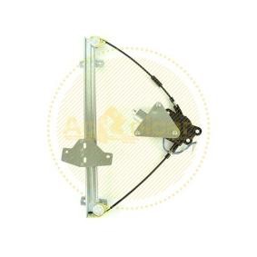 Fensterheber 01.7120 von AC Rolcar günstig für 177,76 € online kaufen