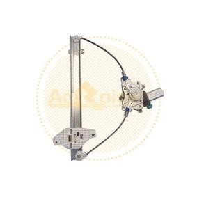 Fensterheber 01.7141 von AC Rolcar günstig für 195,68 € online kaufen