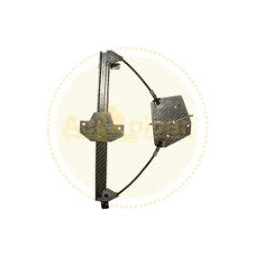 Fensterheber 01.7145 von AC Rolcar günstig für 111,34 € online kaufen