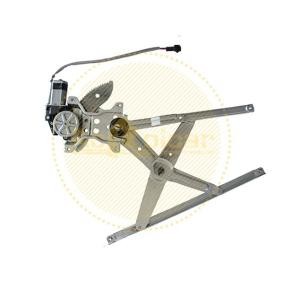 Fensterheber 01.7239 von AC Rolcar günstig für 177,73 € online kaufen
