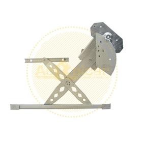 Fensterheber 01.7287 von AC Rolcar günstig für 122,75 € online kaufen