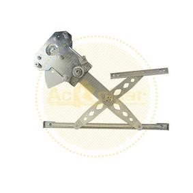 Fensterheber 01.7293 von AC Rolcar günstig für 146,57 € online kaufen