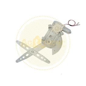 Fensterheber 01.7311 von AC Rolcar günstig für 194,85 € online kaufen