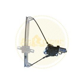 Fensterheber 01.7319 von AC Rolcar günstig für 117,21 € online kaufen