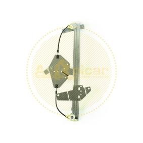 Fensterheber 01.7335 von AC Rolcar günstig für 129,66 € online kaufen