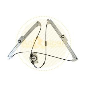 Fensterheber 01.7437 von AC Rolcar günstig für 135,83 € online kaufen