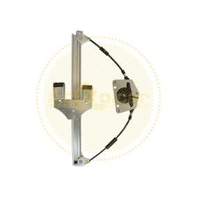 Fensterheber 01.7439 von AC Rolcar günstig für 88,80 € online kaufen
