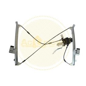 Fensterheber 01.7443 von AC Rolcar günstig für 75,09 € online kaufen