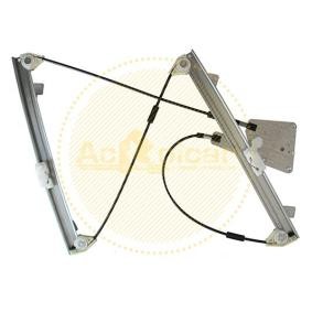 Fensterheber 01.7451 von AC Rolcar günstig für 114,00 € online kaufen