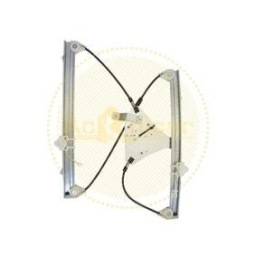 Fensterheber 01.7462 von AC Rolcar günstig für 54,09 € online kaufen