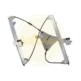 Fensterheber 01.7467 von AC Rolcar günstig für 111,16 € online kaufen