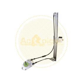 Fensterheber 01.7470 von AC Rolcar günstig für 105,43 € online kaufen