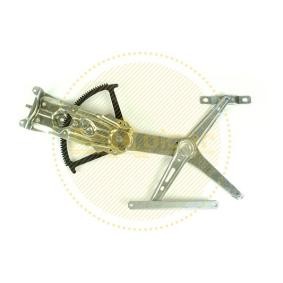 Fensterheber 01.7478 von AC Rolcar günstig für 104,62 € online kaufen