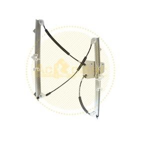 Fensterheber 01.7487 von AC Rolcar günstig für 135,19 € online kaufen