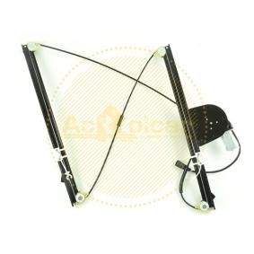 Fensterheber 01.7496 von AC Rolcar günstig für 179,51 € online kaufen