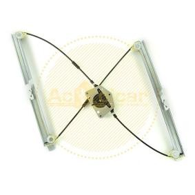 Fensterheber 01.7544 von AC Rolcar günstig für 102,03 € online kaufen