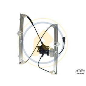 Fensterheber 01.7557 von AC Rolcar günstig für 168,93 € online kaufen