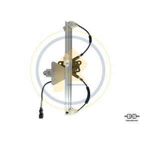Fensterheber 01.7560 von AC Rolcar günstig für 204,41 € online kaufen