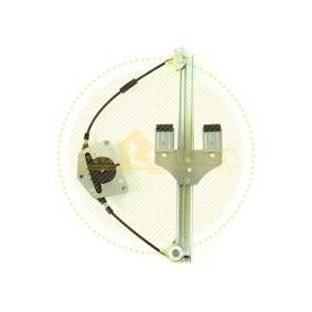 Fensterheber 01.7562 von AC Rolcar günstig für 45,70 € online kaufen