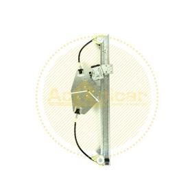 Fensterheber 01.7569 von AC Rolcar günstig für 98,64 € online kaufen