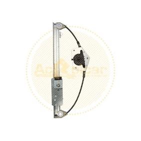 Fensterheber 01.7590 von AC Rolcar günstig für 105,52 € online kaufen