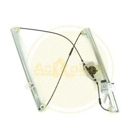 Fensterheber 01.7601 von AC Rolcar günstig für 56,89 € online kaufen