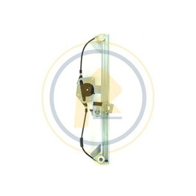Fensterheber 01.7603 von AC Rolcar günstig für 56,89 € online kaufen