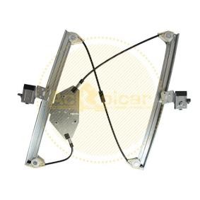Fensterheber 01.7604 von AC Rolcar günstig für 115,39 € online kaufen