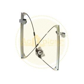 Fensterheber 01.7609 von AC Rolcar günstig für 116,72 € online kaufen