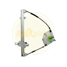 Fensterheber 01.7683 von AC Rolcar günstig für 54,09 € online kaufen